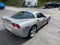 2005 Chevrolet Corvette Base