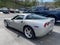 2005 Chevrolet Corvette Base