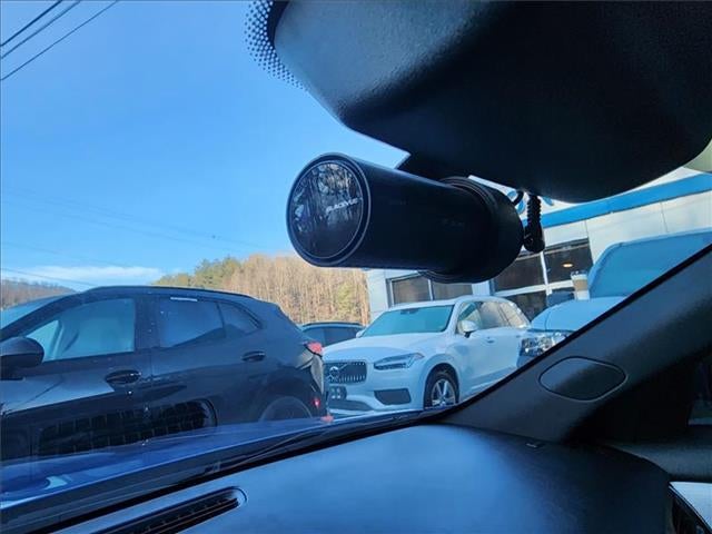 2021 Cadillac CT5 Premium Luxury