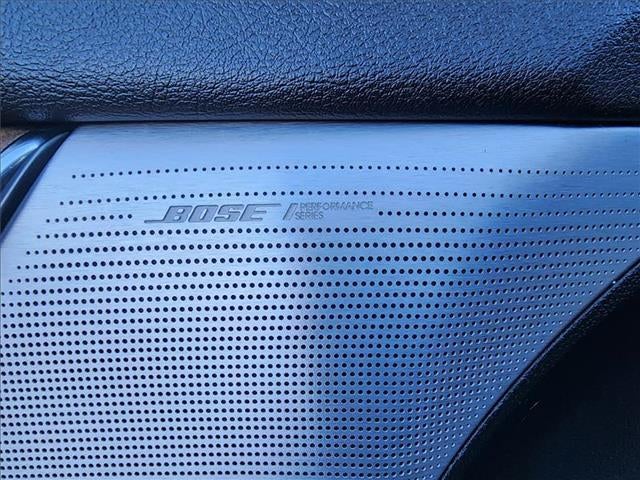 2021 Cadillac CT5 Premium Luxury