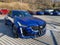 2021 Cadillac CT5 Premium Luxury
