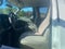 2017 Chevrolet Express Passenger 3500 LT