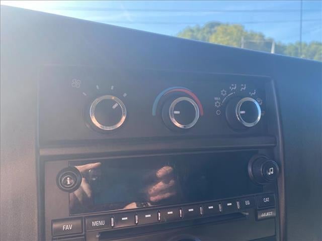 2017 Chevrolet Express Passenger 3500 LT
