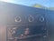2017 Chevrolet Express Passenger 3500 LT