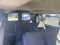 2017 Chevrolet Express Passenger 3500 LT