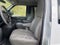2011 Chevrolet Express Passenger 3500 1LS