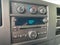 2011 Chevrolet Express Passenger 3500 1LS