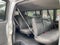 2011 Chevrolet Express Passenger 3500 1LS