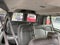 2011 Chevrolet Express Passenger 3500 1LS