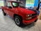 1989 Chevrolet 1/2 Ton Pickups NA