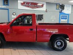 1989 Chevrolet 1/2 Ton Pickups NA