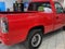 1989 Chevrolet 1/2 Ton Pickups NA
