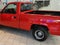 1989 Chevrolet 1/2 Ton Pickups NA