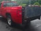 2008 Chevrolet Silverado 1500 Work Truck