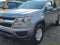 2019 Chevrolet Colorado 4WD Work Truck