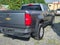 2019 Chevrolet Colorado 4WD Work Truck