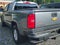 2019 Chevrolet Colorado 4WD Work Truck