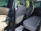 2019 Chevrolet Colorado 4WD Work Truck