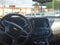 2019 Chevrolet Colorado 4WD Work Truck