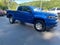 2019 Chevrolet Colorado 4WD Work Truck