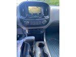 2019 Chevrolet Colorado 4WD Work Truck