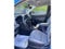 2019 Chevrolet Colorado 4WD Work Truck