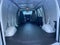 2026 Chevrolet Express Cargo Base