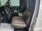 2013 Chevrolet Express Cargo 3500 Base