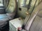 2013 Chevrolet Express Cargo 3500 Base