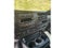 2013 Chevrolet Express Cargo 3500 Base