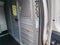 2013 Chevrolet Express Cargo 3500 Base