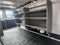 2013 Chevrolet Express Cargo 3500 Base