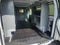 2013 Chevrolet Express Cargo 3500 Base