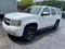 2009 Chevrolet Tahoe LT w/2LT