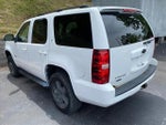 2009 Chevrolet Tahoe LT w/2LT