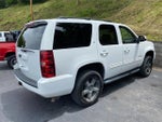 2009 Chevrolet Tahoe LT w/2LT