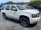 2009 Chevrolet Tahoe LT w/2LT