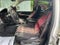 2009 Chevrolet Tahoe LT w/2LT
