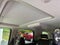 2009 Chevrolet Tahoe LT w/2LT
