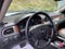 2009 Chevrolet Tahoe LT w/2LT