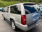 2011 Chevrolet Suburban LTZ