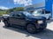 2019 GMC Canyon 4WD SLE