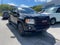 2019 GMC Canyon 4WD SLE
