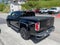 2019 GMC Canyon 4WD SLE