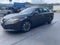 2018 Nissan Altima 2.5 SL