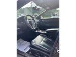 2018 Nissan Altima 2.5 SL