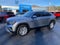2020 Volkswagen Atlas Cross Sport 3.6L V6 SE w/Technology
