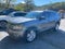 2018 Volkswagen Atlas 3.6L V6 SEL Premium