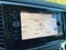 2018 Volkswagen Atlas 3.6L V6 SEL Premium