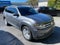 2018 Volkswagen Atlas 3.6L V6 SEL Premium